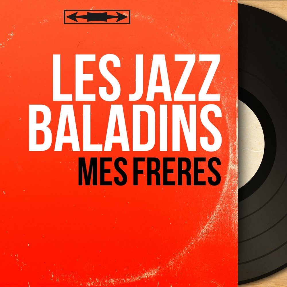 Le jazz