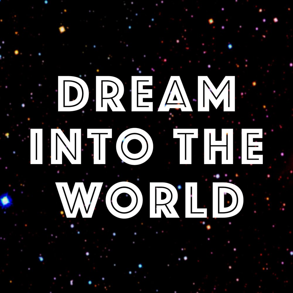 Пазл дотянуться до небес фиолетовая планета на 1500. True dream. Into the dream. Dream a little dream картинки. Into a dream.