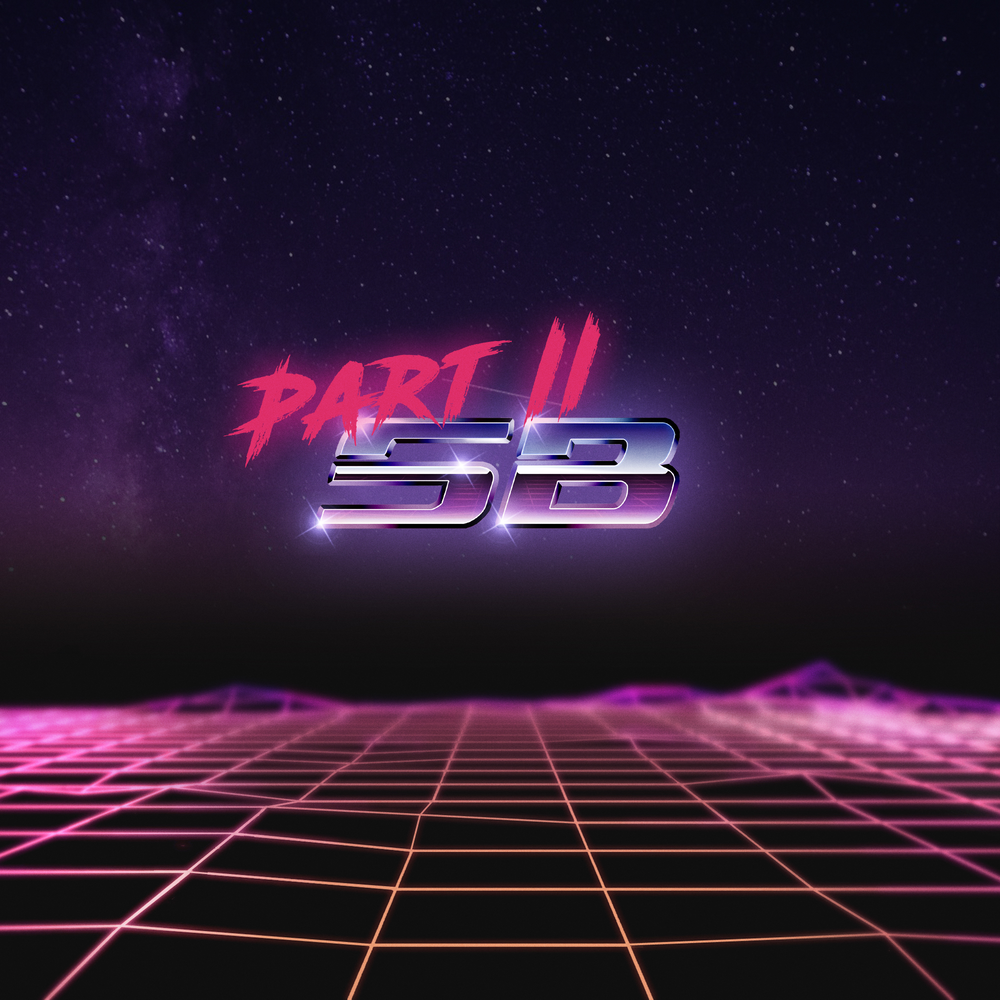 While away. Can't get enough. While away. D-lete funk & eagle eye cherry. Eagle-eye cherry.