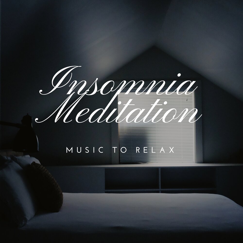 Sleep Sleep песня. Sleep песня. Insomnia Music. Insomnia listen Music.