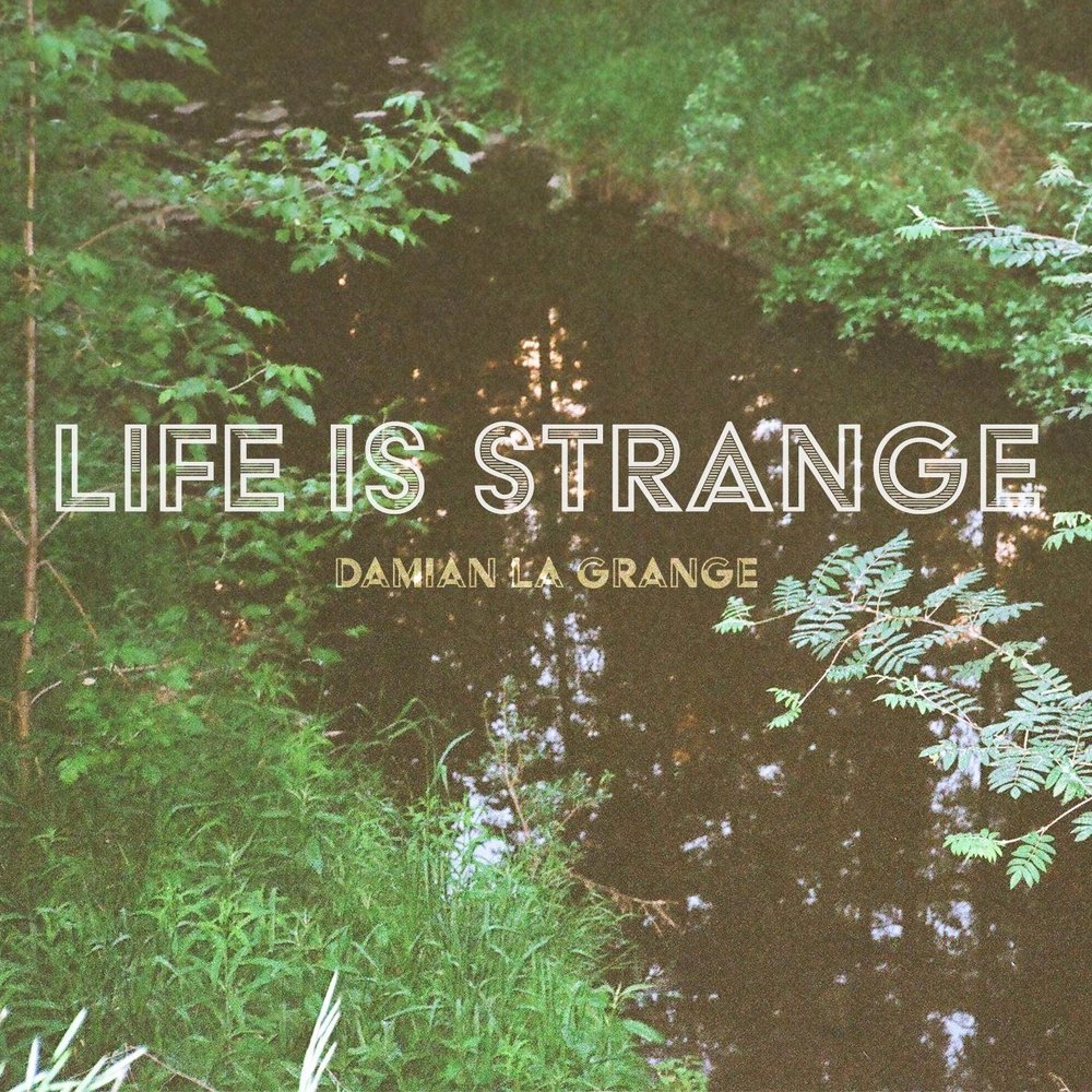 Living life песня. Life гранж. Strange песня 2017. Strange песня.