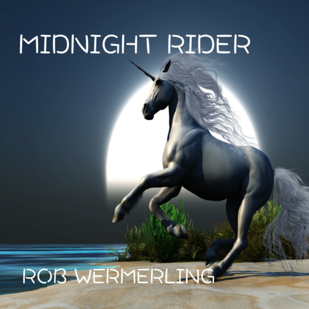 Midnight ride. Midnight Riders. Миднайт Райдер. Jockey Midnight Riders. Midnight Rider – 2,5 миллиона долларов.