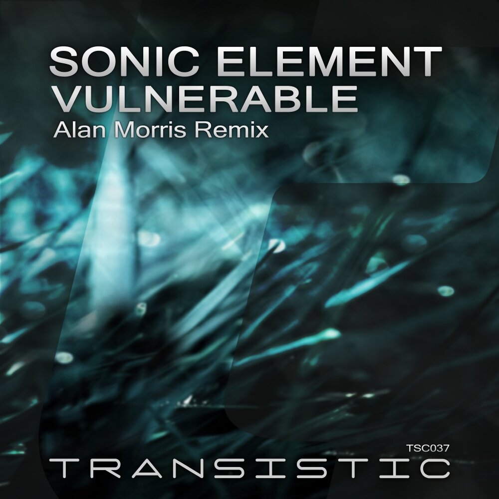 Sonic elements. Соник музыка ремикс. Vulnerable. Sonic element Momentum. Песня elements