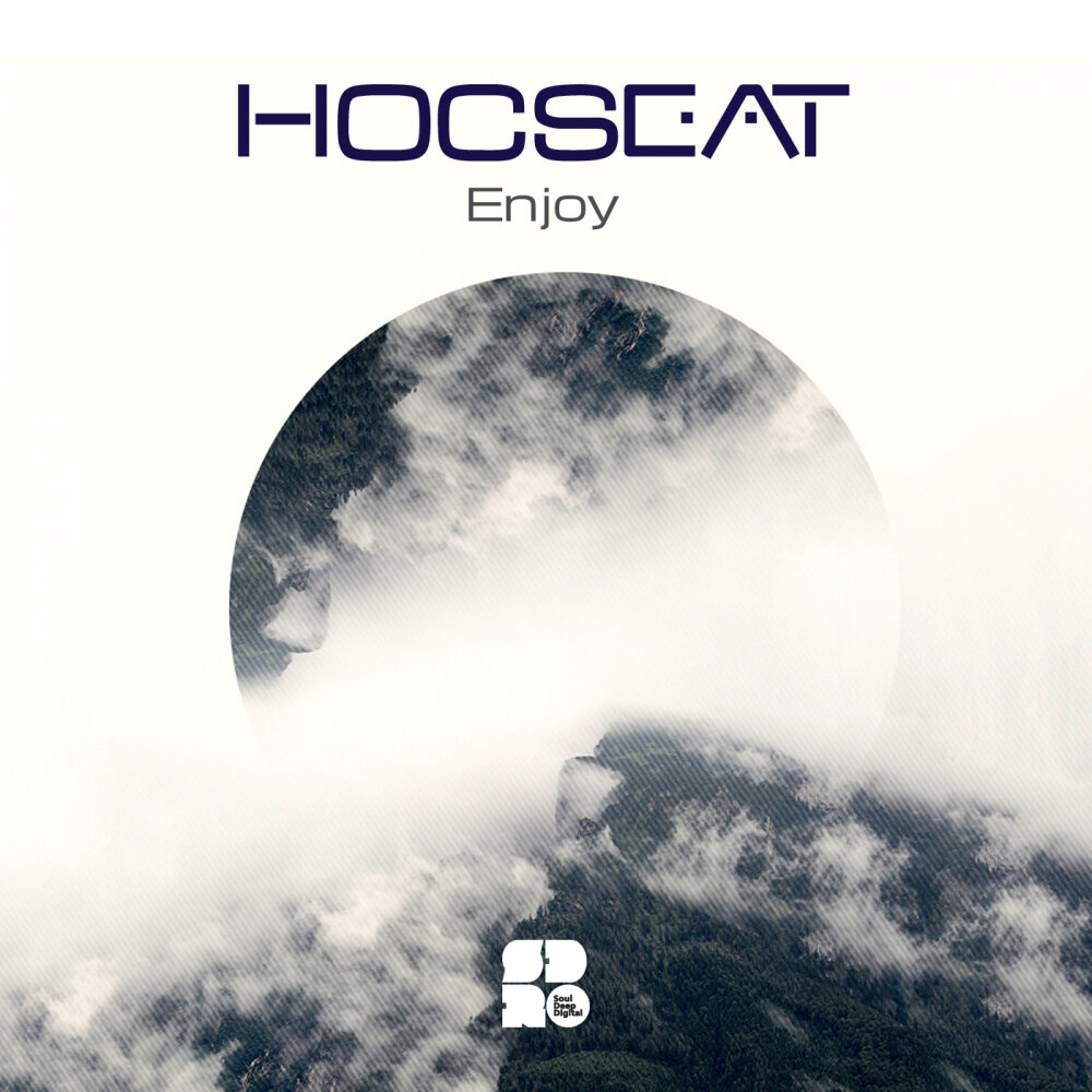 Soul deep. Deep Soul море Road. Hocseat - Horizon Ep. Hocseat Moon. Hocseat — with me.