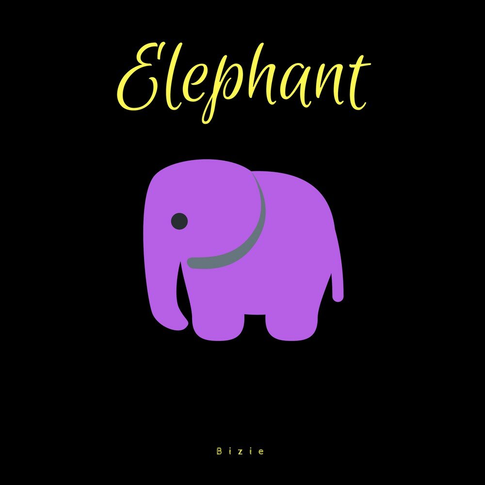 Elephant music. Black Elephant стрим. Слоны СЛУШАЮТ музыку. Elephant Music Obsidian. NK песни elefante.