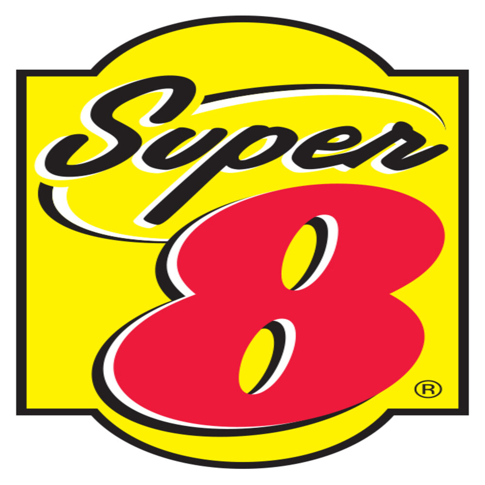 Сингл 8. Супер. Super 8 logo. Super8 logo пленка.