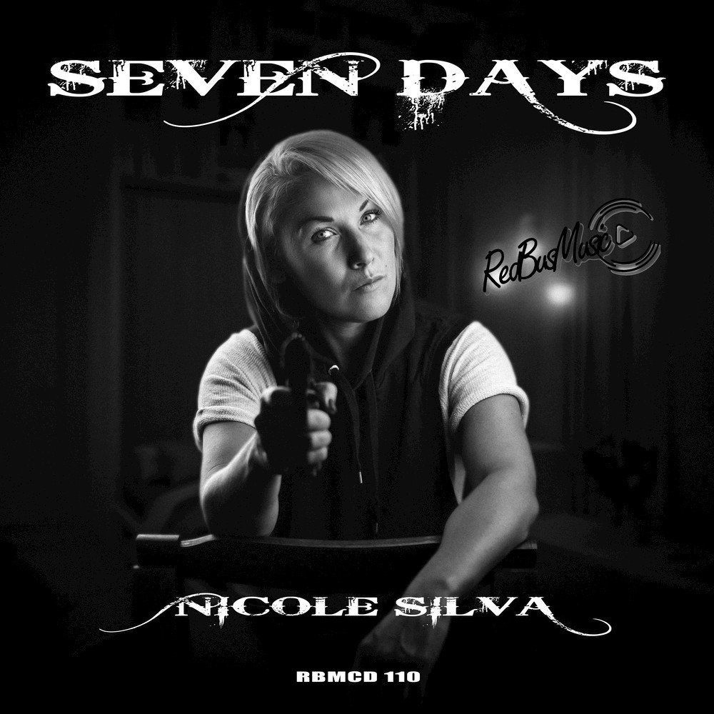 Песни seven days