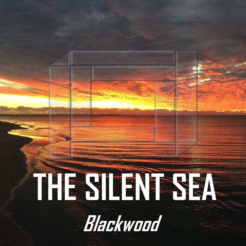 The silent sea. The Silent Sea Постер. Alex - Silent Sea. The Silent Seas на русском языке.