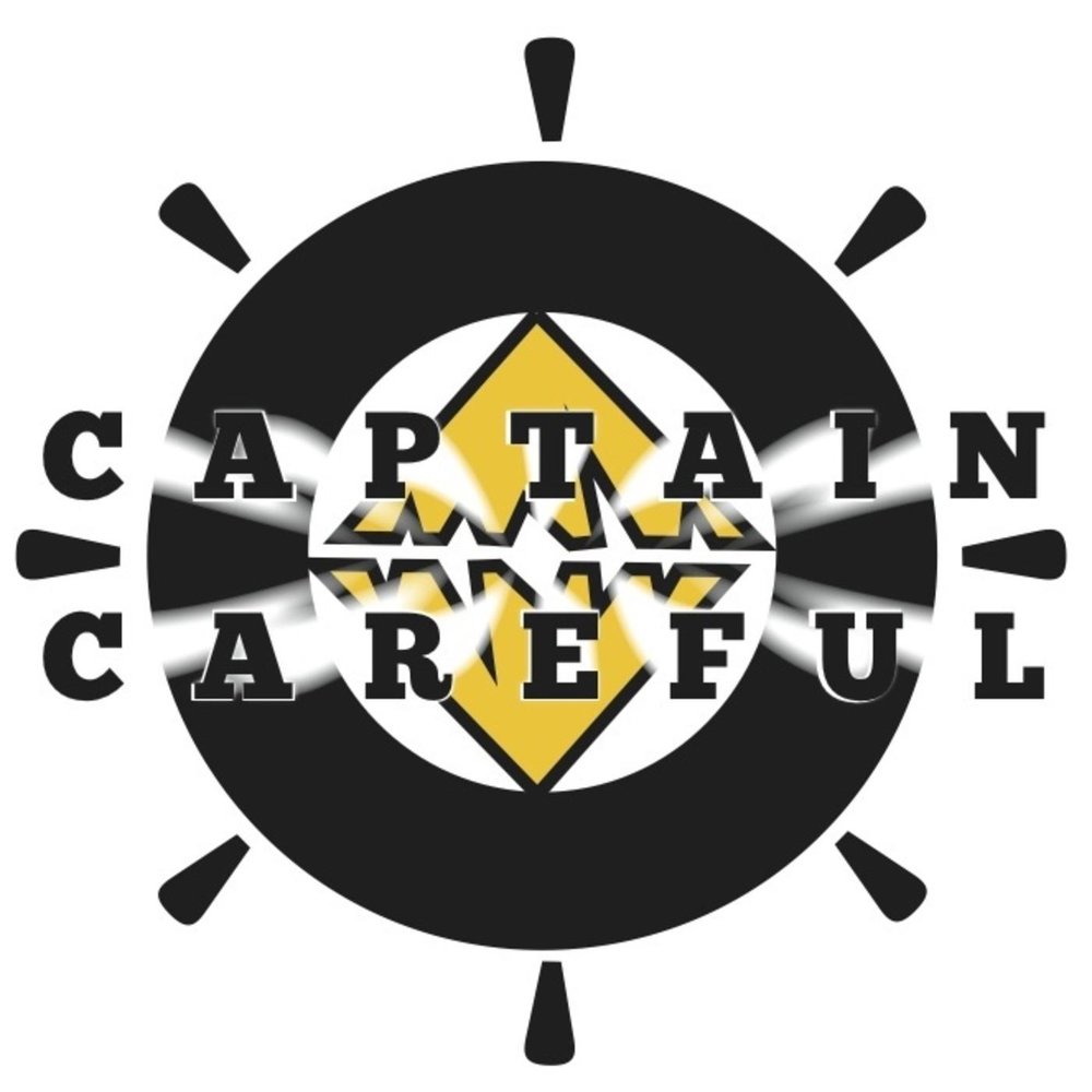 Marvel virtue. Star trek красный костюм спок. Captain right. Captain right. Night of the warrior 1991.