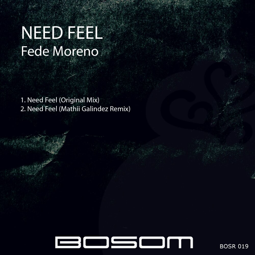 Feeling me original mix. Need to feel Loved. First feel сингл. Amen - feel you (Original Mix).