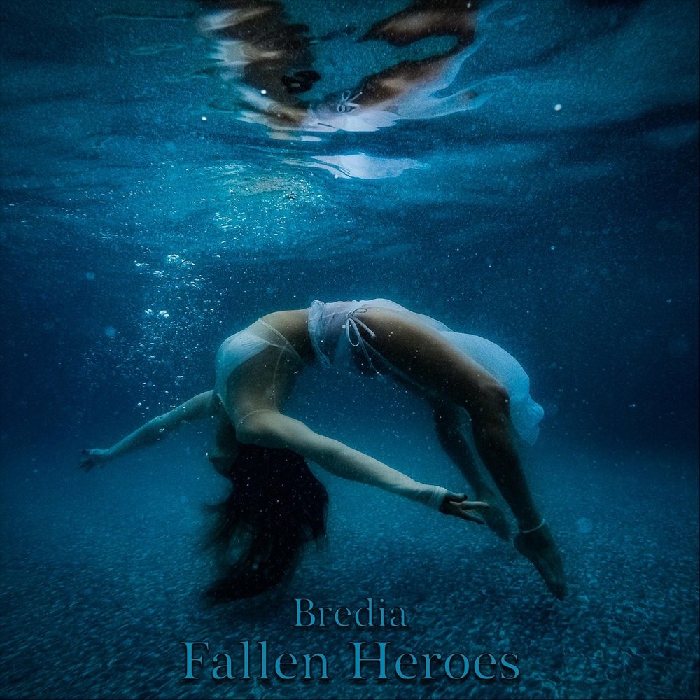 The falling hero. Падший герой. Fallen hero rebirth ortega. Fallen hero: rebirth. Fallen hero rebirth apk.