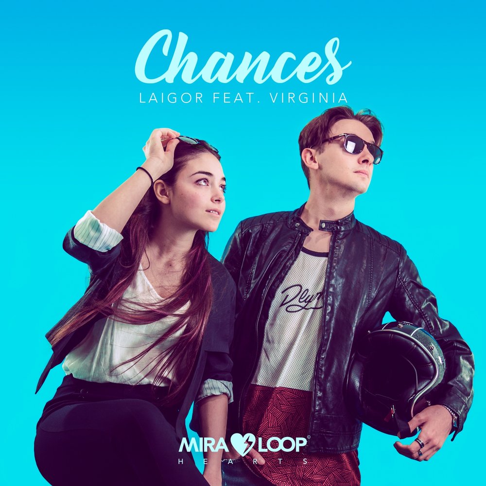 Feat chance. Шанс песня. Chances.