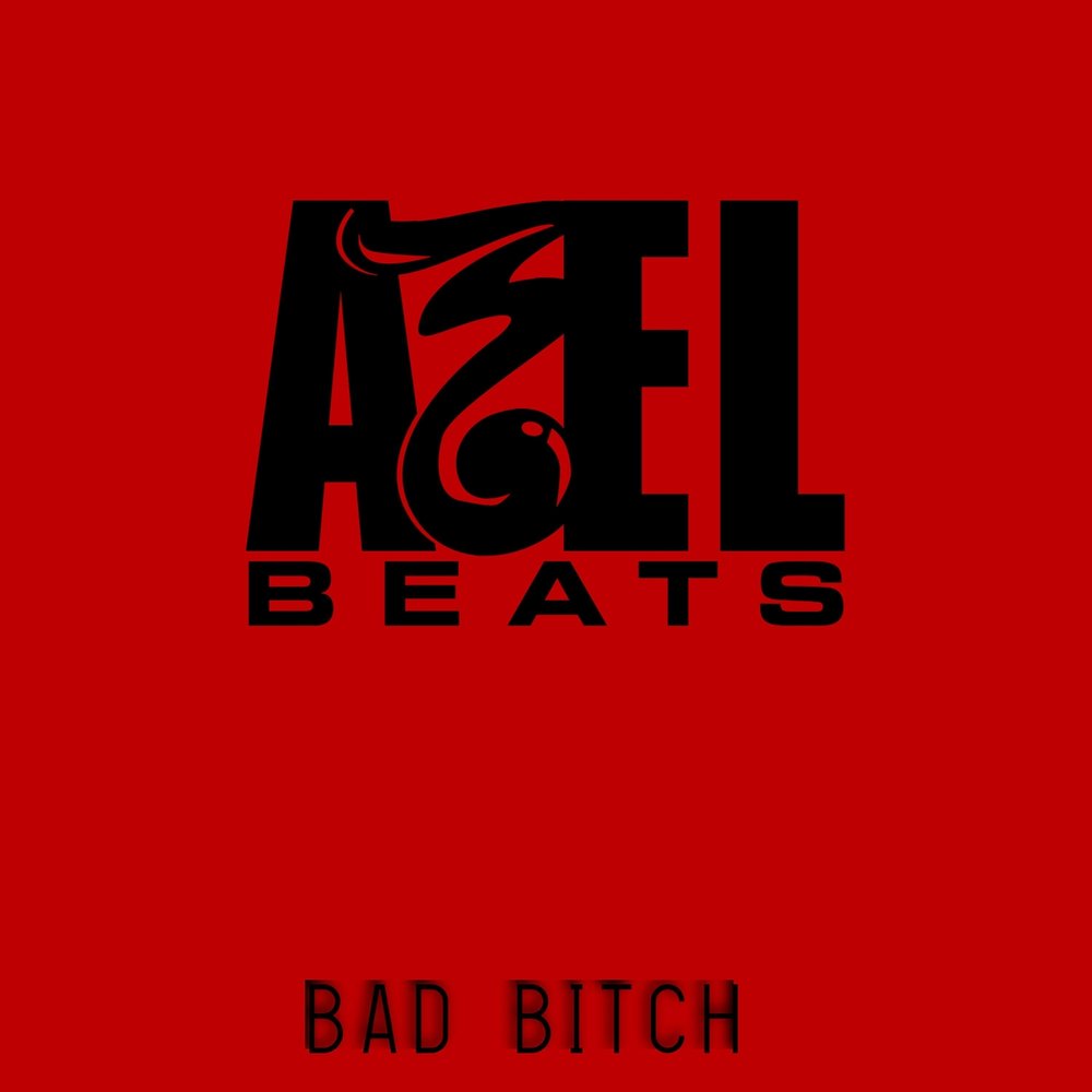 Bad bitch. Bad Beat.