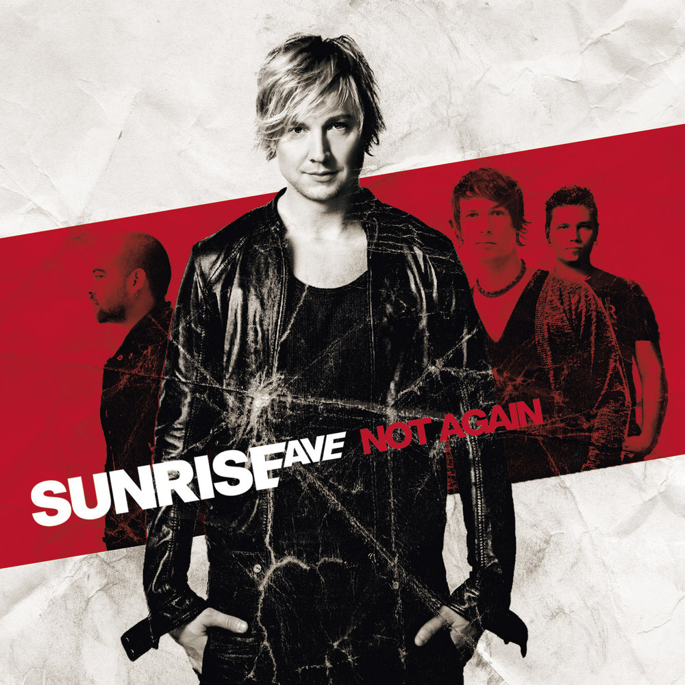 Sunrise avenue bad fairytale. Группа Sunrise Avenue. Sunrise Avenue 2006. Sunrise Avenue обложка. Sunrise Avenue 2013.