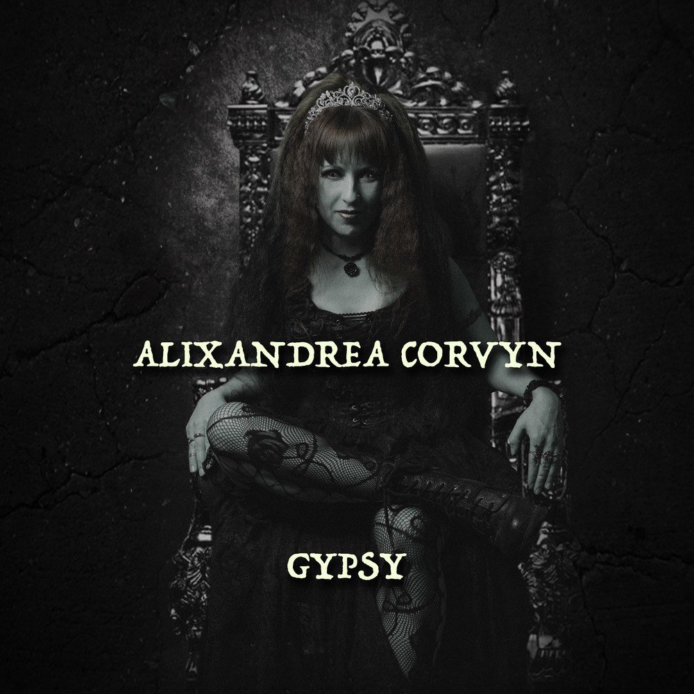 Follow gipsy. Alixandrea Corvyn Википедия. Gypsy in my Mind.