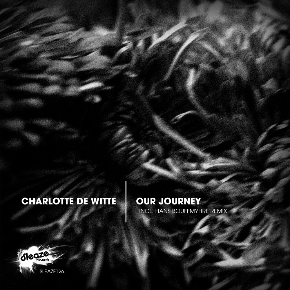 Love charlotte de witte remix. Charlotte de Witte. De Witte часы. Asura (Original Mix) Charlotte de Witte. Charlotte de Witte the World inside.