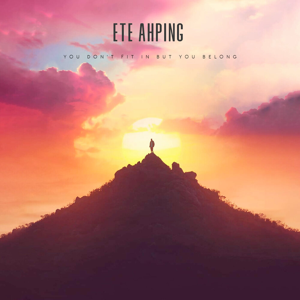 Feel something bea miller обложка. I just wanna feel loved. I just wanna feel loved. Feel: robbie williams. дэрил ханна и робби.