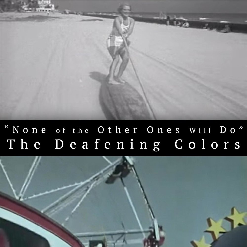 Mark devereaux бруклин 9 9. Ones will. холт бруклин 9-9 смешное. Ones will. соник бета.