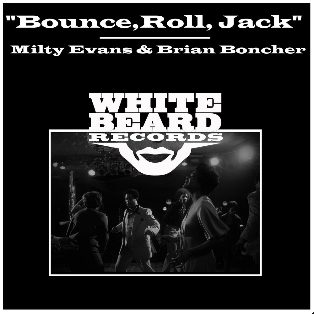 Jack rolling. Roll Bounce OST. It the Roll Jack клип. Dice Jack Rollin Rollin песня. It the Roll Jack перевод.