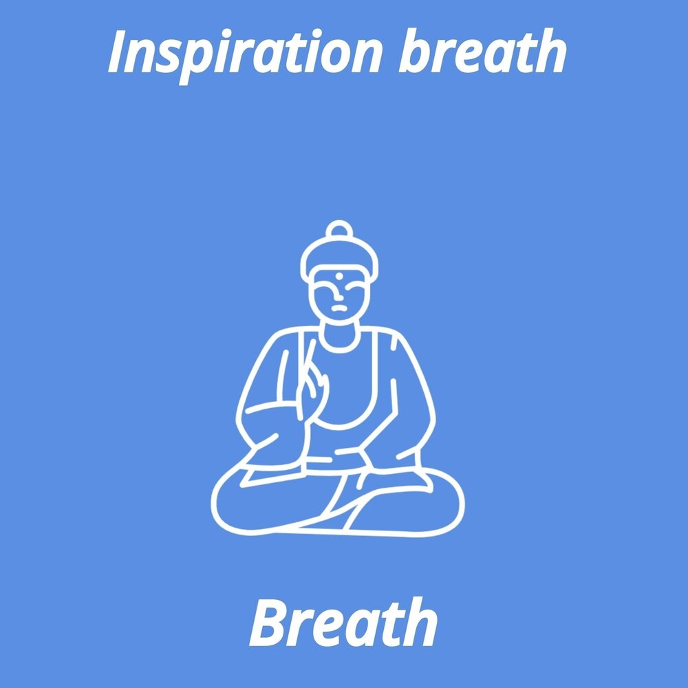 Breath voice