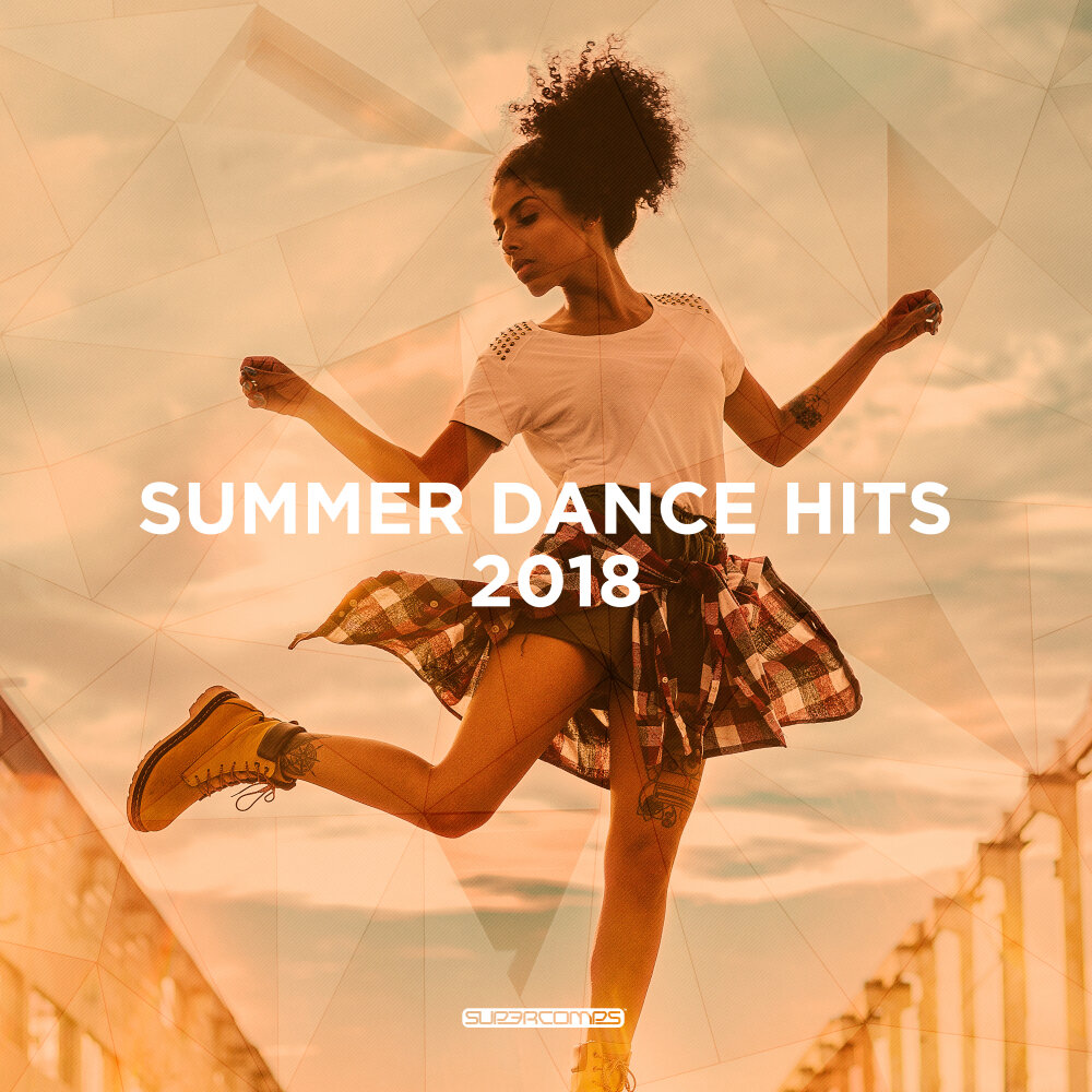 Summer dance remix. Саммер дэнс. Summertime танцы. Рекорд Summer Dance. Доски Summer Dance.