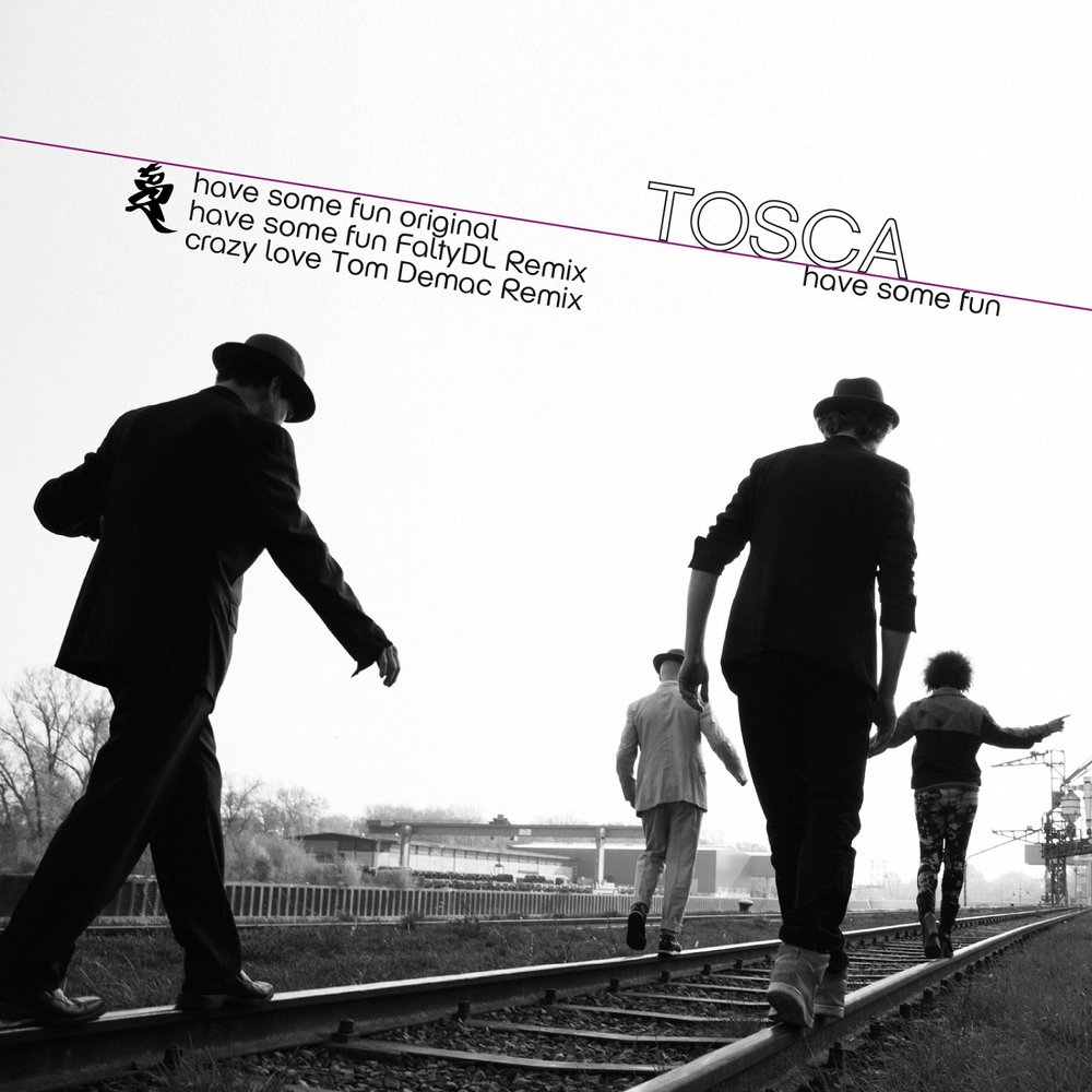 Tosca discography. Тоска песня. Tosca слушать. Тоска музыка. Having fun текст