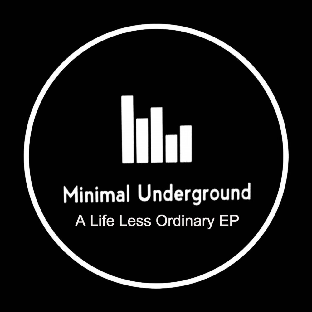 Life less. Рекорд Minimal. Underground Minimal Techno iphone. Онлайн Минимал слушать.