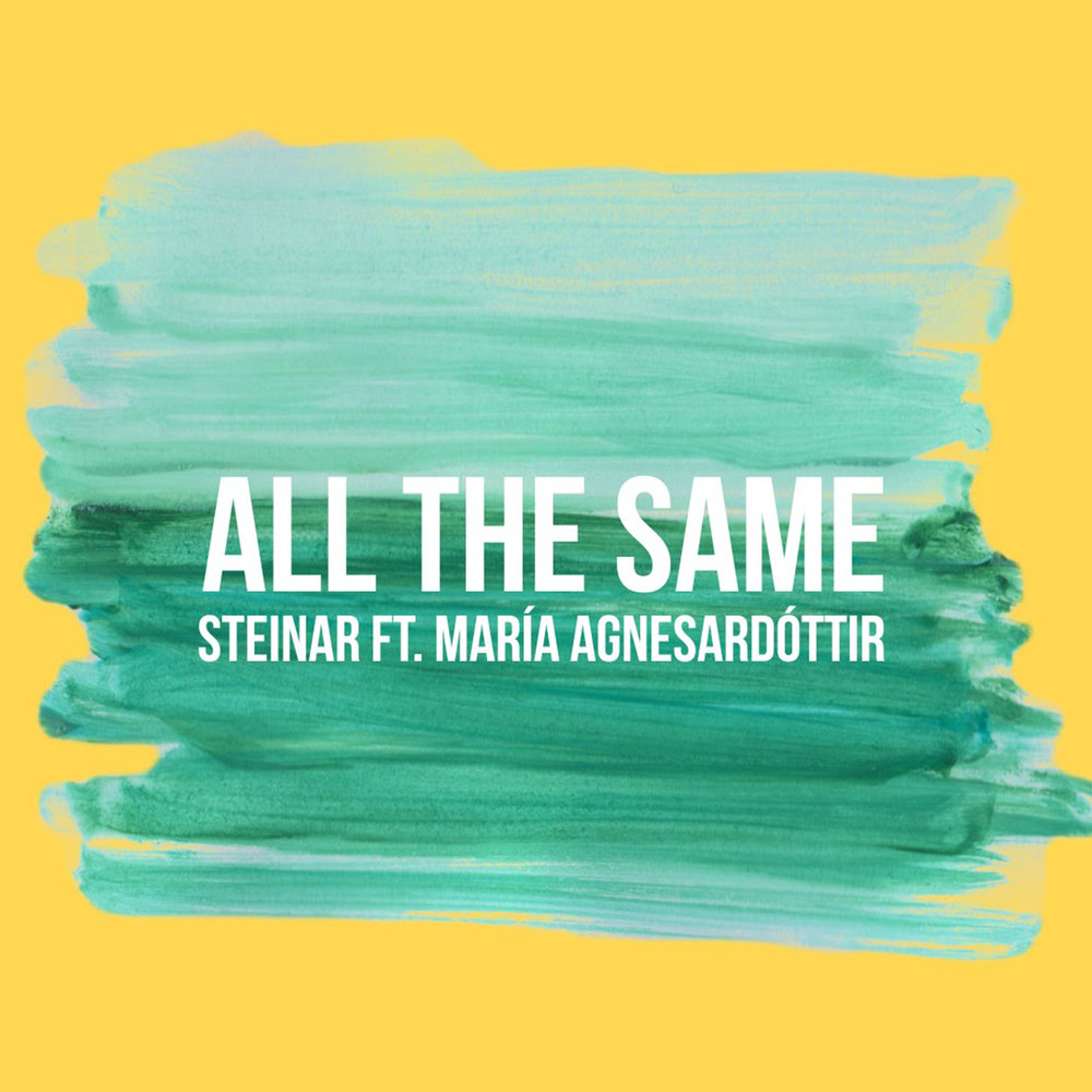 All the same. Sa. Группа sick puppies. All the same. Same hand.