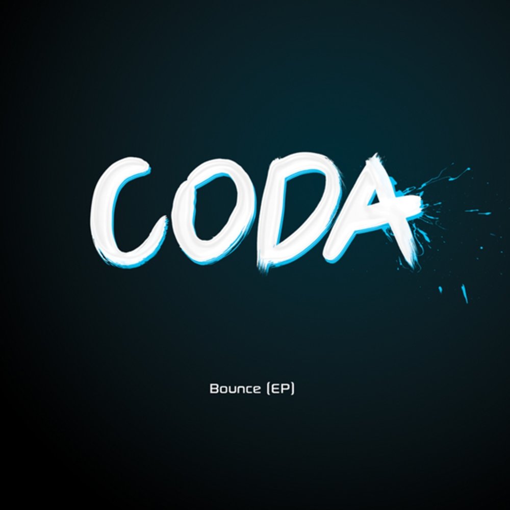 Coda. Coda Song. Coda картинки. Coda Audio logo. Кода в Музыке.