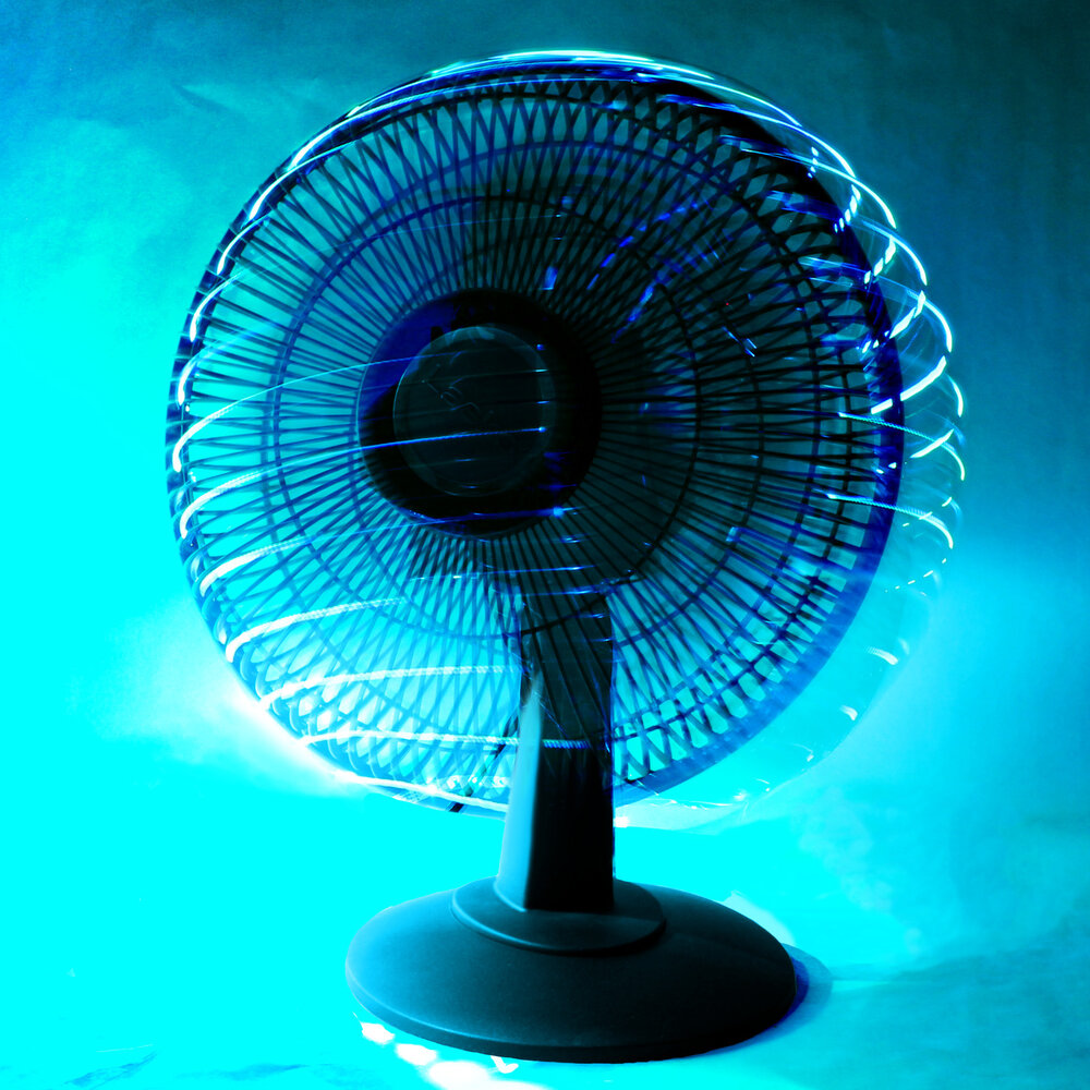 Fan long. Звук вентилятора. Oscillation Fan. Слушать вентилятор.