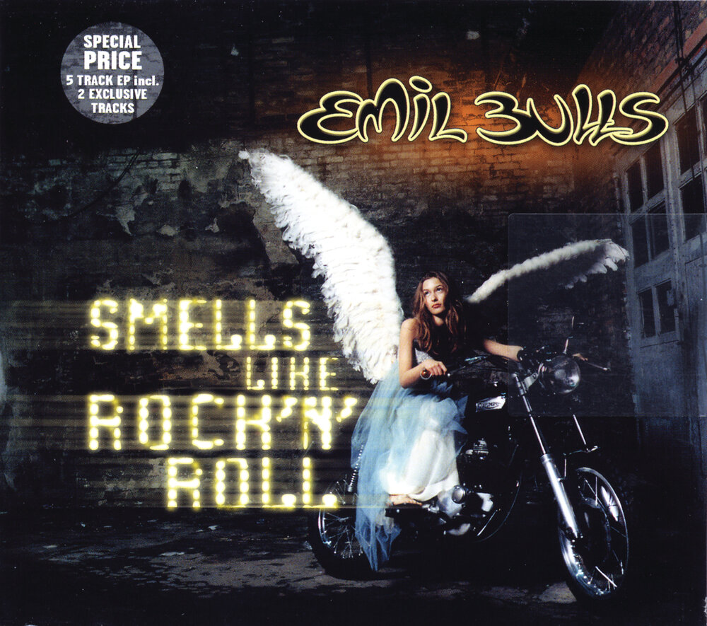 Smells like speed up. Emil bulls альбом. Emil bulls smells like Rock'n'Roll. Monogamy Emil bulls. Emil bulls XX.