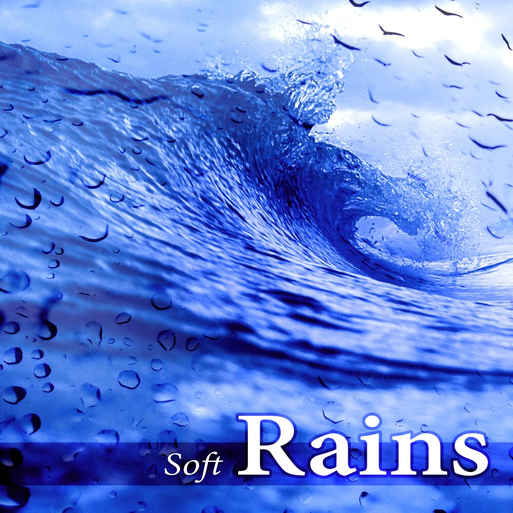 Rain soft. Rain paris slumber. Mild rain. Infused raindrops. Вектор дождик абстракция.