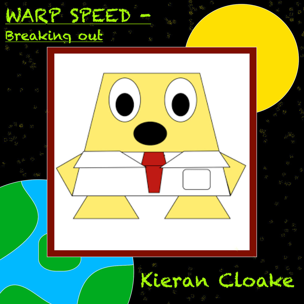 Пульс и давление феликса баумгартнера перед прыжком. Приложение break the. Регигигас. Видеокамеры мвд. Спид брейк.