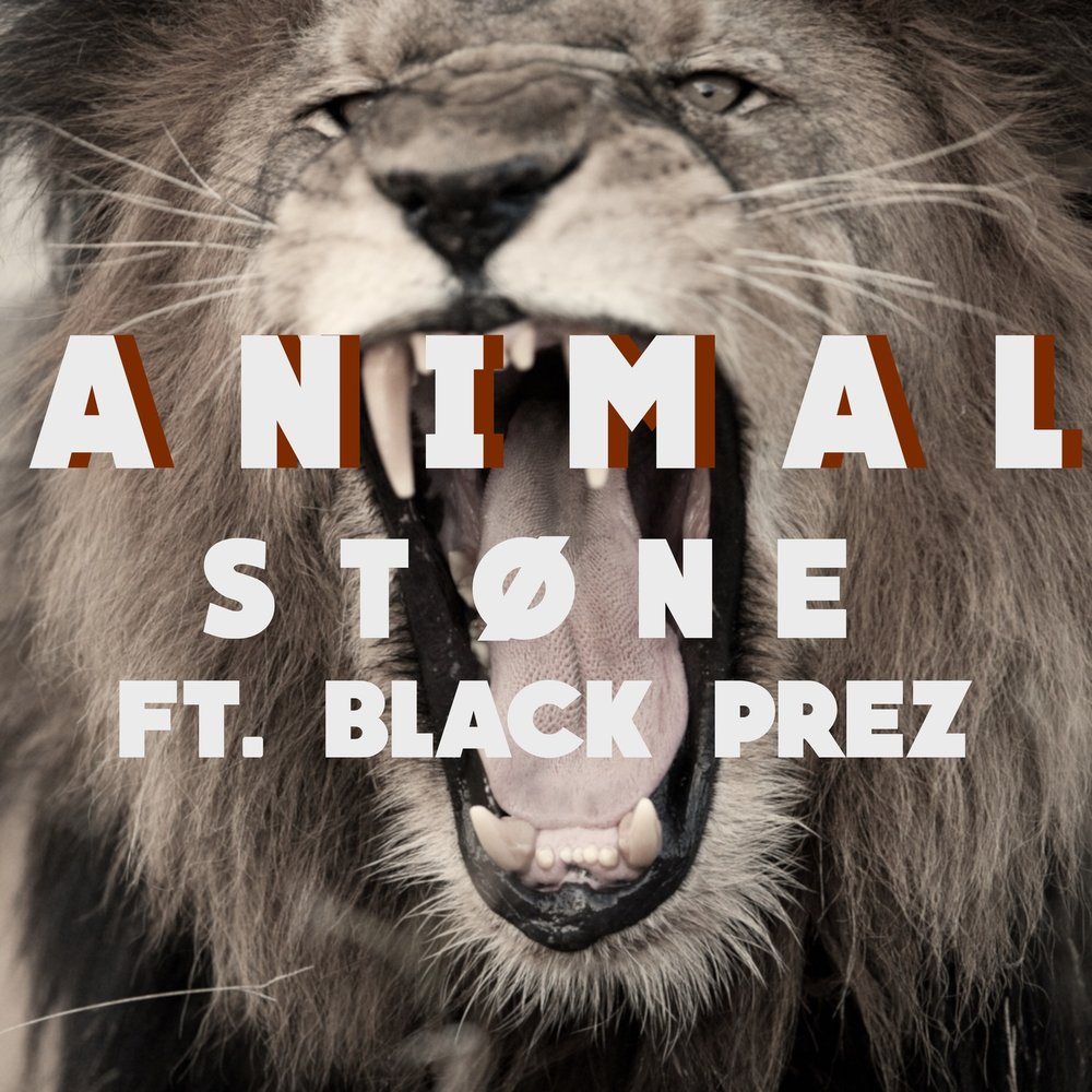 Альбом animals. Black Prez. Black animals песня. Animals песня.