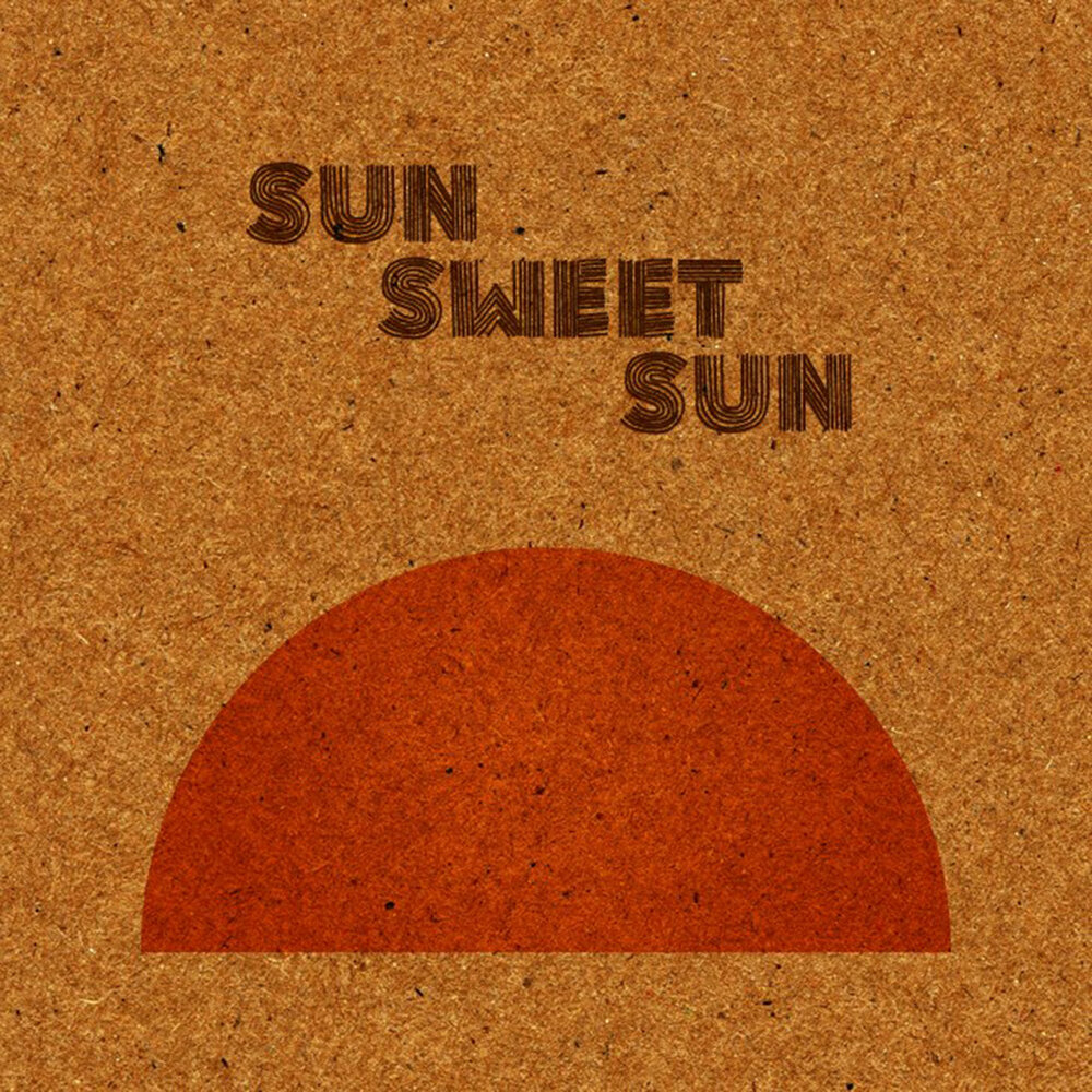 губка д/ванны 1шт чистюля /57/п0309.