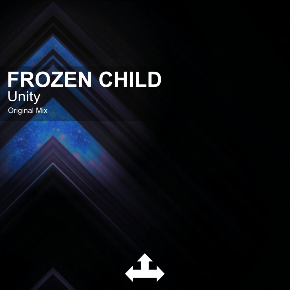 Unity freeze