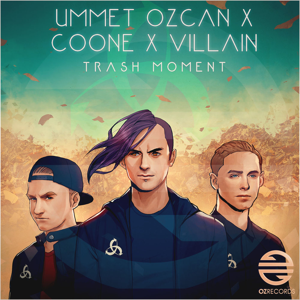 track-cover