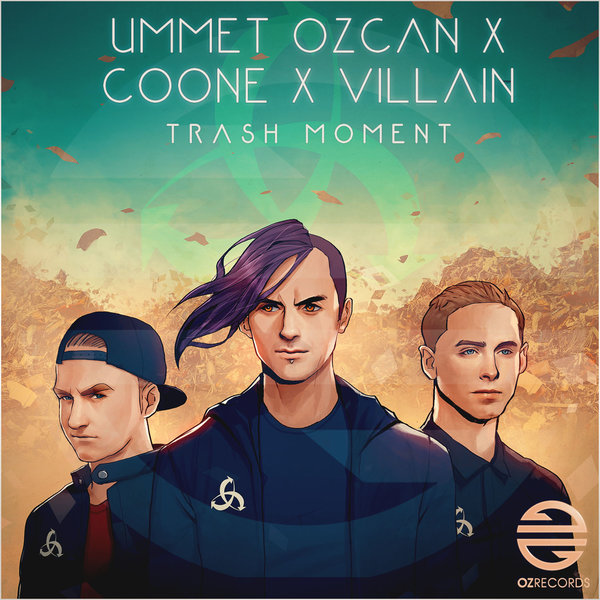 track-cover