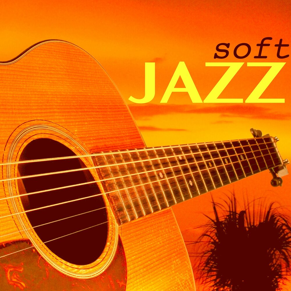 Soft jazz. Mild Jazz. Jazz (Soft Drink). Latin Jazz Music.