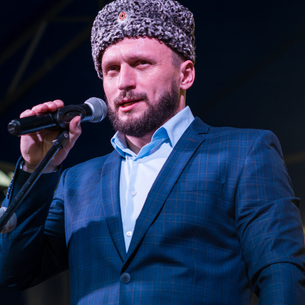 Фото видео с юбилея виктора сорокина Виктор Сорокин album Русь listen online free of charge on Yandex Music in high q