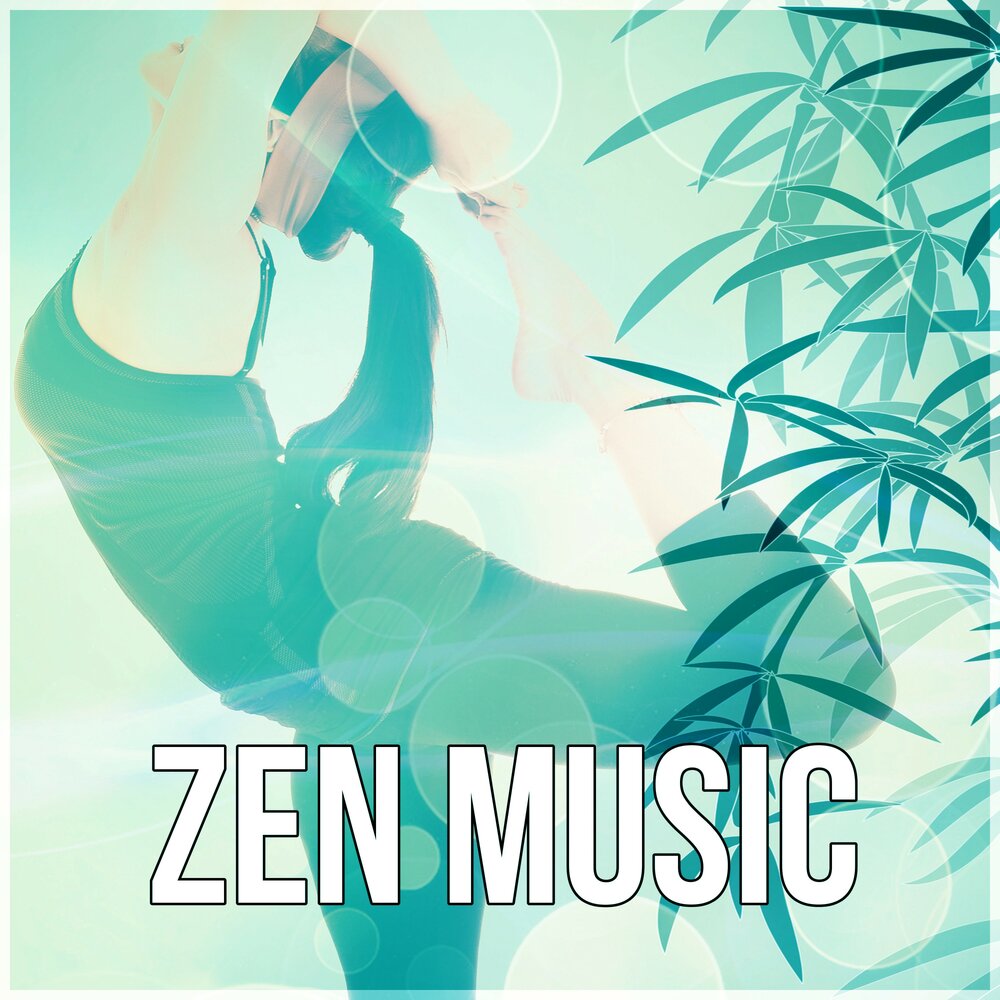Brook Rainfall by Relaxed Mind Music Universe on Amazon Music - Amazon.com