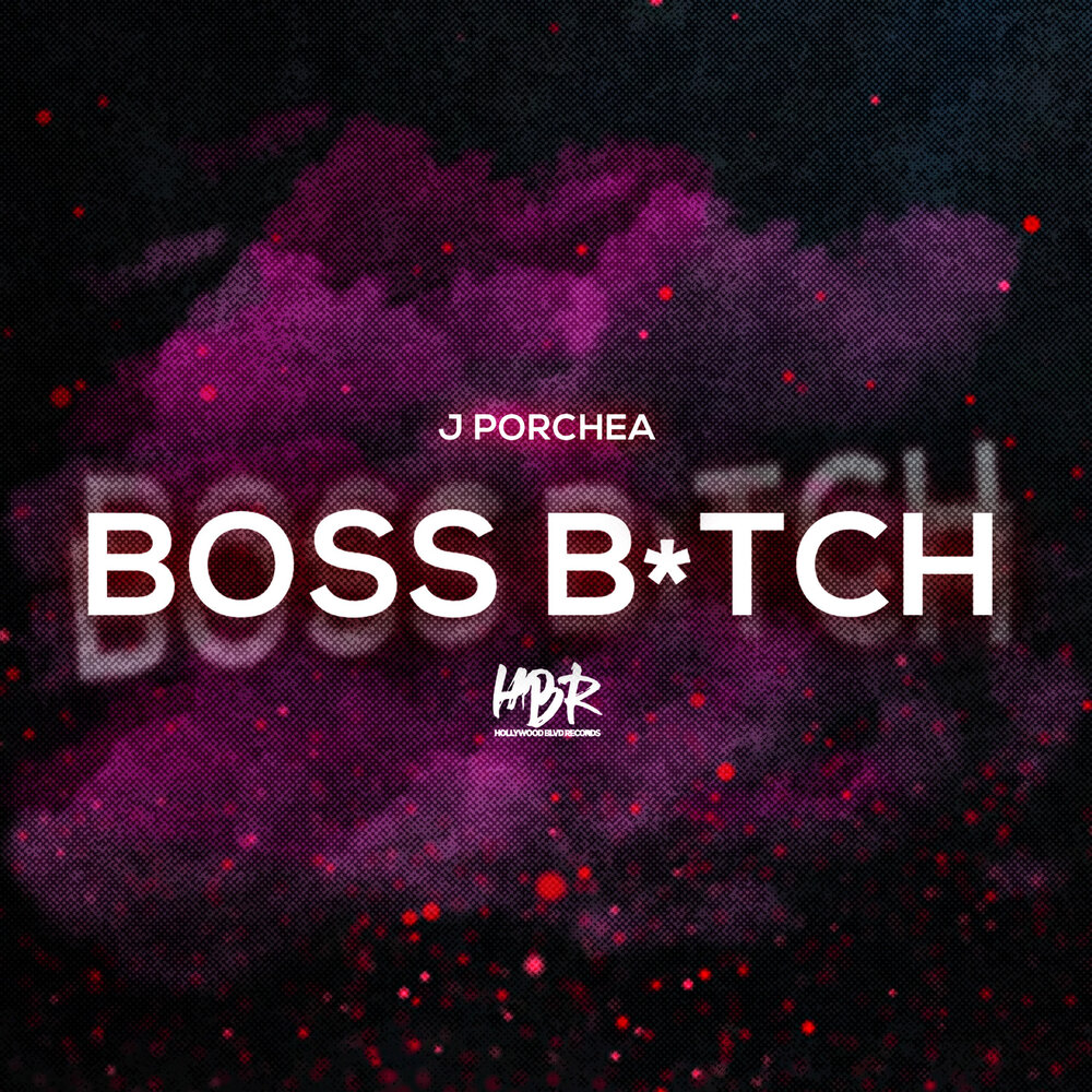 Песня i boss. Boss bitch обложка. Boss bitch песня. Обложка песни бичес. Альбом песни bitch Boss.