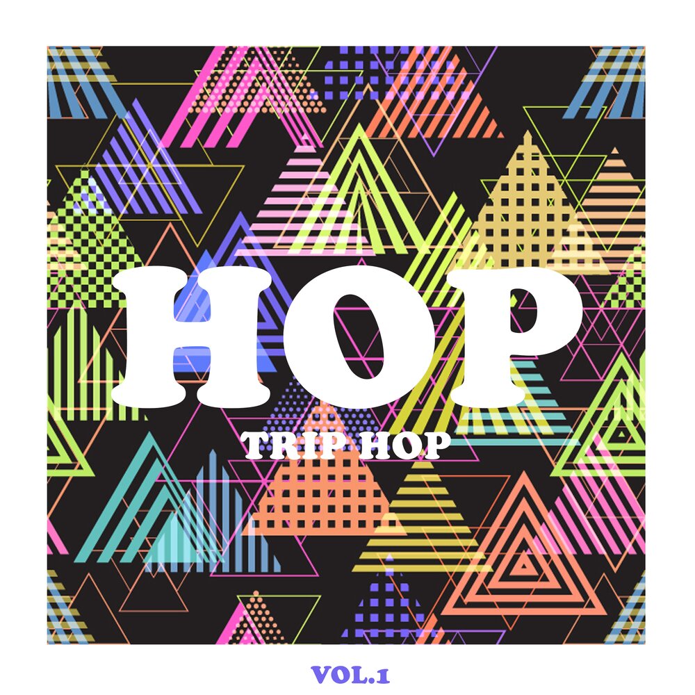 Hop vol. Трип хоп. Трип хоп исполнители. Trip Hop album. Mono trip-Hop.