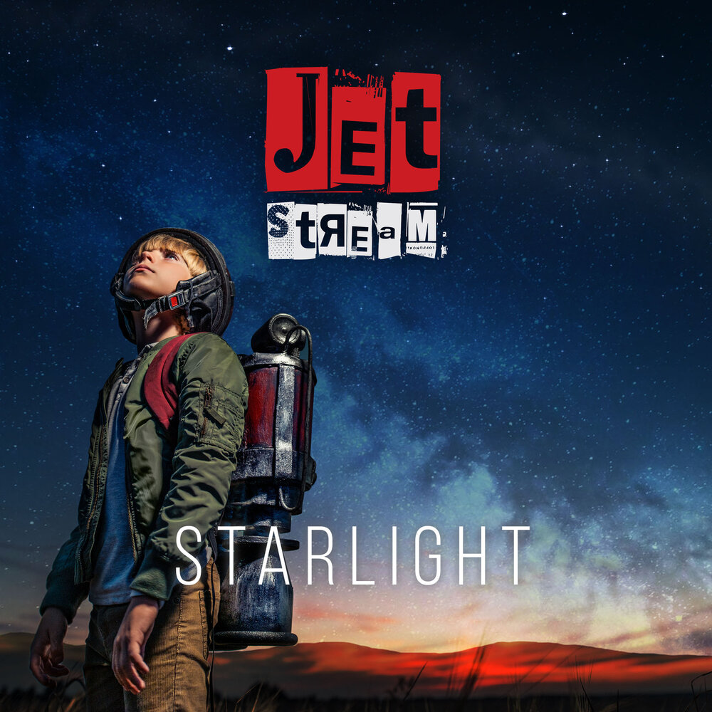 Starlight listen. Лайф out Core. Песня Space Flight. Space Flight Original Mix great Lion.