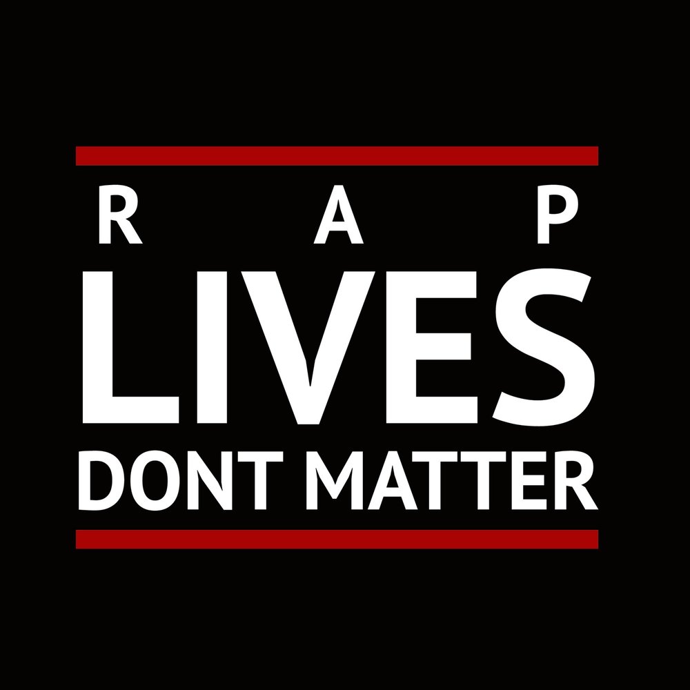 Doesn t lives. Rap Life. Lives don't matter. Rap Live. Don't matter рингтон.