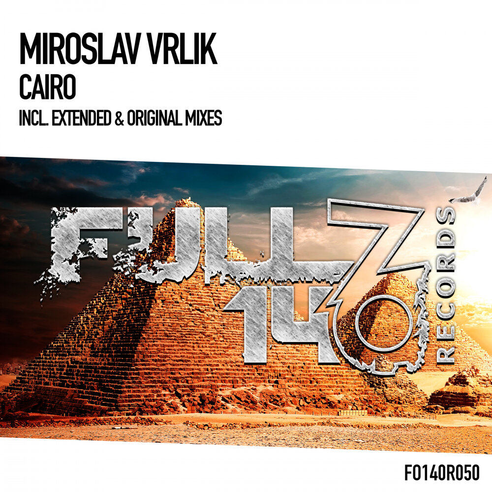 Каир песни. Miroslav Vrlik. Miroslav Vrlik - close to you. M.E.M.O. - Cairo (Original Mix). Miroslav Vrlik - it's your choice (res001) обложка.