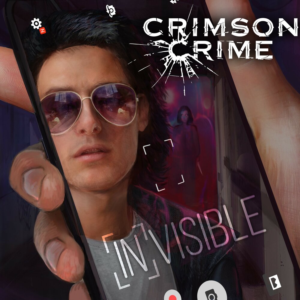 Crime listening. Crimson Crime. Крайм Кримзон. Crimes слушать.