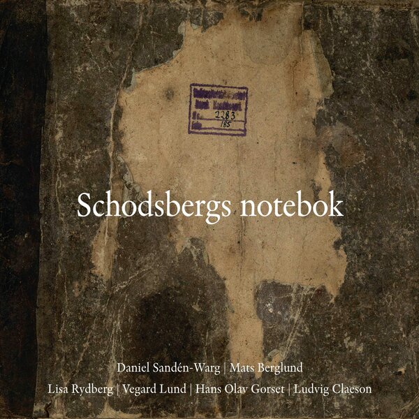 track-cover