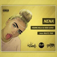 artist-cover