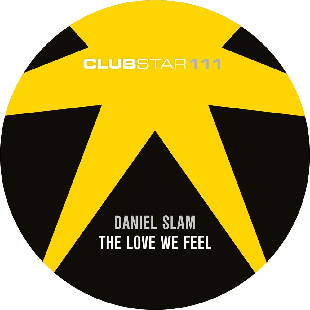 We feel приложение. We feel Love. Danny feels. Spendogg feel the Rush (Original Mix). Feeling daniel